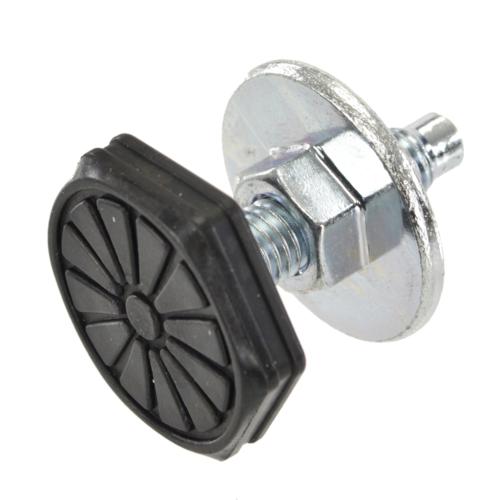 GE Leveling Leg - WH01X29505