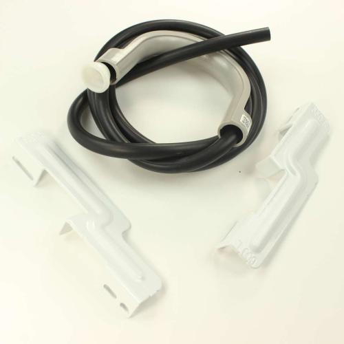 LG Dryer 24 Inch Stacking Kit - 5001EL2001H