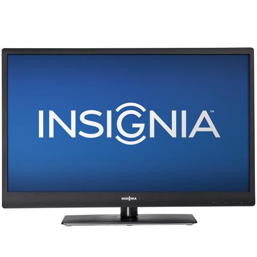 Insignia NS42E760A12_B