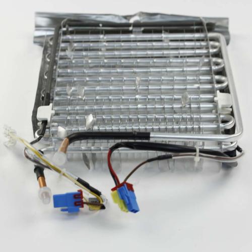 Samsung Refrigerator Evaporator Assembly - DA96-00842A