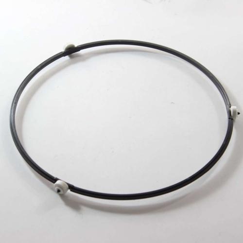 Panasonic Roller Ring - A290D5G00XN