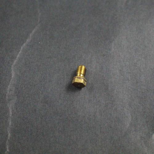 GE Orifice Spud - WB28K10284