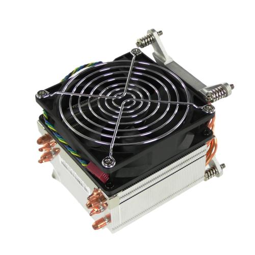 Lenovo Heat Sink (If Separate From Fa - 5H40U92962