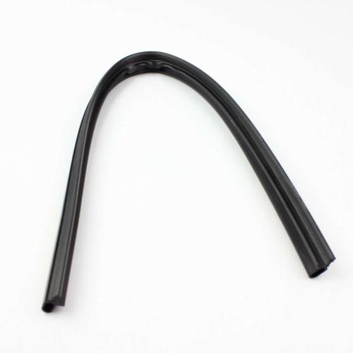 Blomberg Door Sealing Gasket - Bottom - 1882470100
