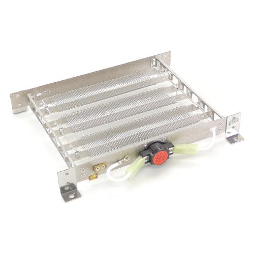 LG Electric Heater - 5300A20003V