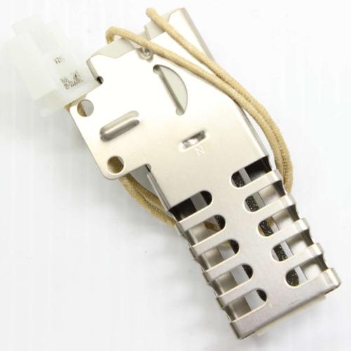 Whirlpool Range Oven Burner Igniter - 74007498