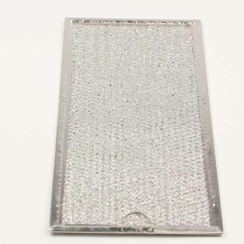 Whirlpool Microwave Grease Filter - 6802A