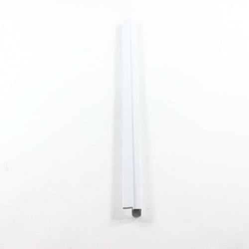 Whirlpool Extr- Glas - WP67006010