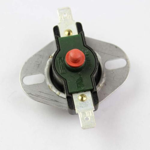 Fisher / Paykel Thermostat Manual Reset - 395155