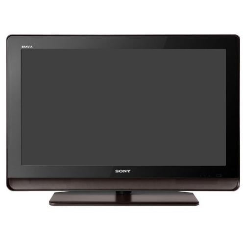 Sony KDL32M4000/T Bravia M Series Lcd Television