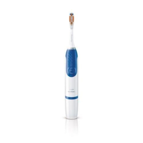 Sonicare HX3631/02 Sonicare Powerup Battery Sonicare To