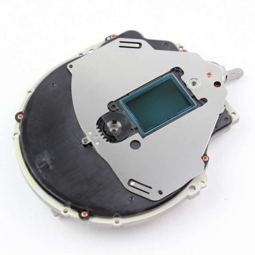 Sony Ndf Unit Service - A-1889-736-B