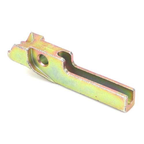 Lokring Appliance Mb 10 Assembly Jaw 3/8-Inch (S - L20000201