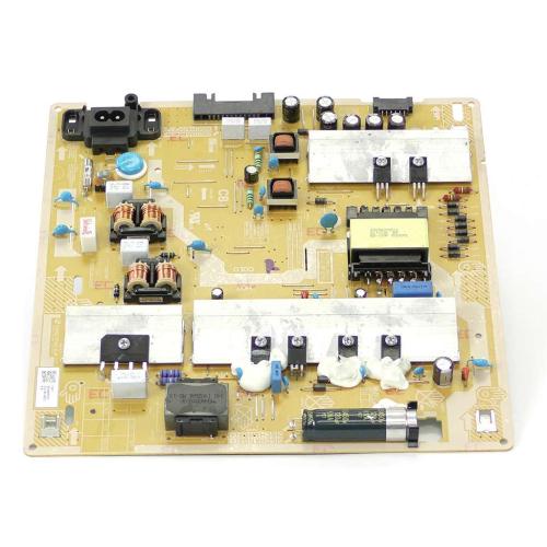 Samsung Power Supply Board - BN44-00932H