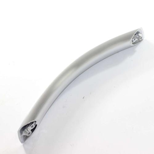 LG Handle, Door - MEB55508903
