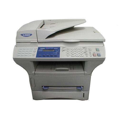 Brother MFC9800 Multi-Function Center