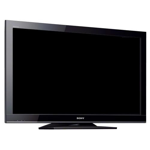 Sony KDL40BX450 40" (diag.) BX450 HDTV