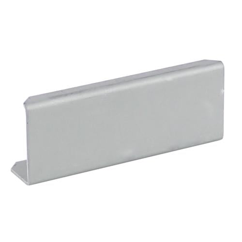 Liebherr  Freezer Bracket - 774532300