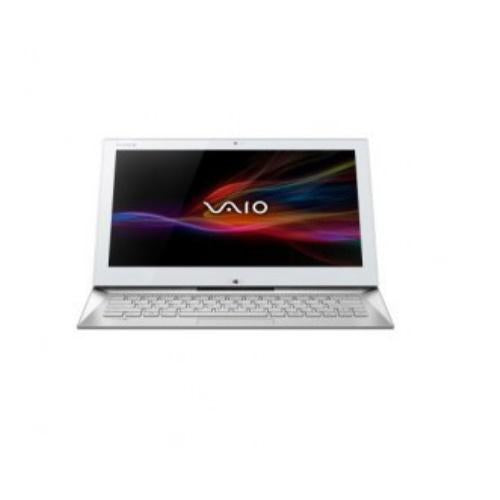 Sony SVD13225CLW Laptop
