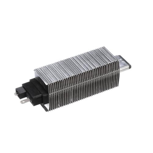Samsung Heater-Ptc - DC47-00037A