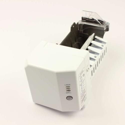 LG Refrigerator Ice Maker - AEQ36756918