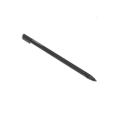 Lenovo Touchpen Wcm 11047B5 D5.3 Bk A - 5T70Y58959
