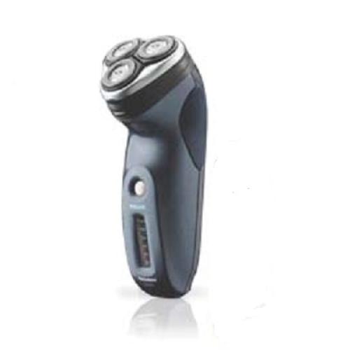 Norelco HQ5861/43 Shaver 3Hd Rechair Blister