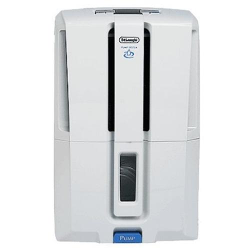 Delonghi DD45P -Type Ver: Us, Mx (0148840202)