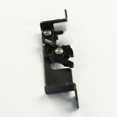 LG Bracket Holder Assembly - AEJ73440301