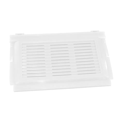 Samsung Fixer Cover-Ref - DA61-09853A