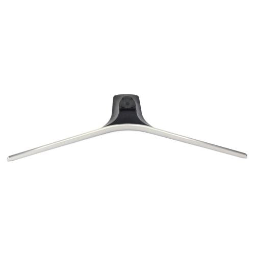 Samsung Assembly Stand P-Cover Bottom - BN96-35225Q