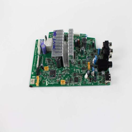 Sony Main Board (Uc2) - 9-885-223-17