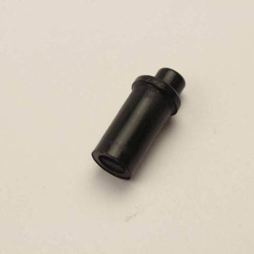 LG Cam - 4520AR4339A