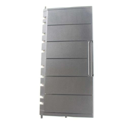 Epson Stacker Assembly.,Sec - 1585388