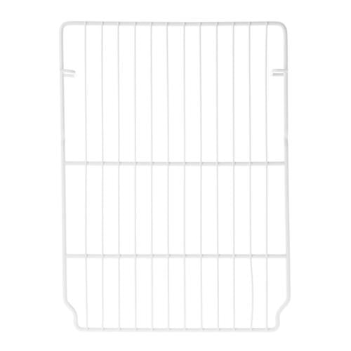 GE Wire Shelf - WR71X10703