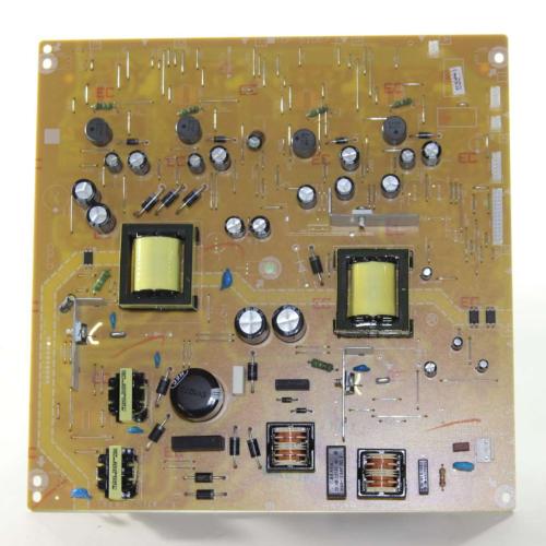 Philips Power Supply - A51RJMPW-001