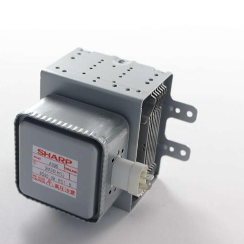 Sharp Microwave Magnetron - RV-MZA335WRZZ