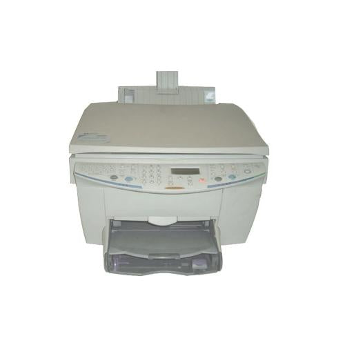 HP C6689A Officejet R80Xi