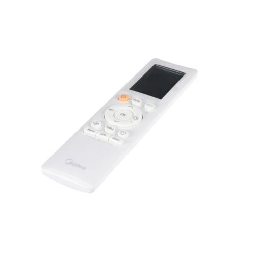 Midea Remote Controller - 17317000008598