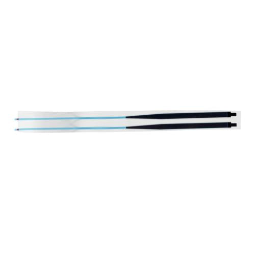 Lenovo Option Tape - 5T10S73249