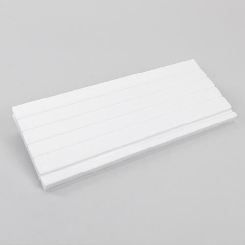 Lasko Accordian Panel - WO955003