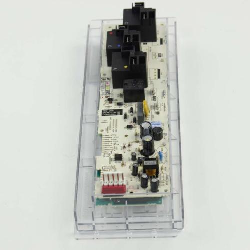 GE Oven Control To9 - WB27K10357