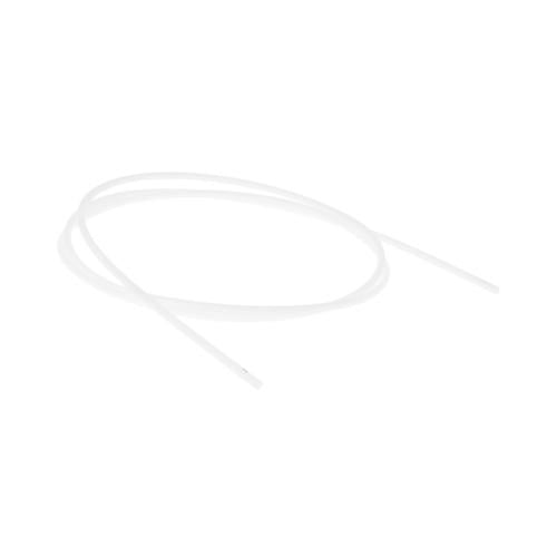 GE Water Line 1/4 - WR17X1948