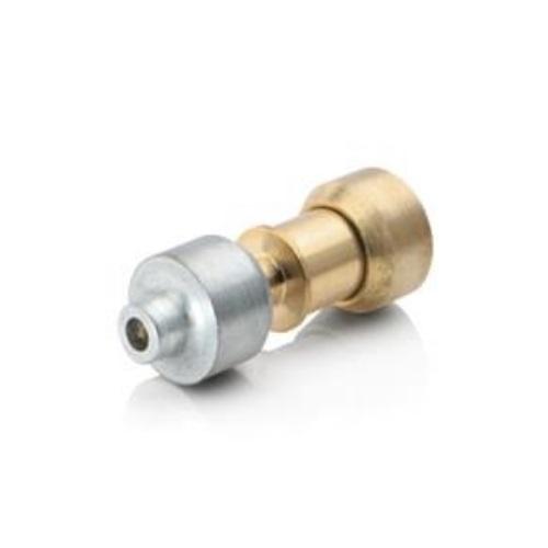 Whirlpool Coupler - W10896676