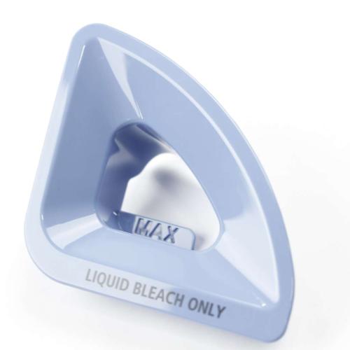 Samsung Decoration Bleach - DC64-02763A