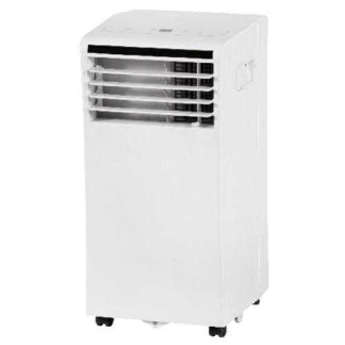 Midea MAP05R1WWT 5,000 Btu 115V Portable Air Conditioner