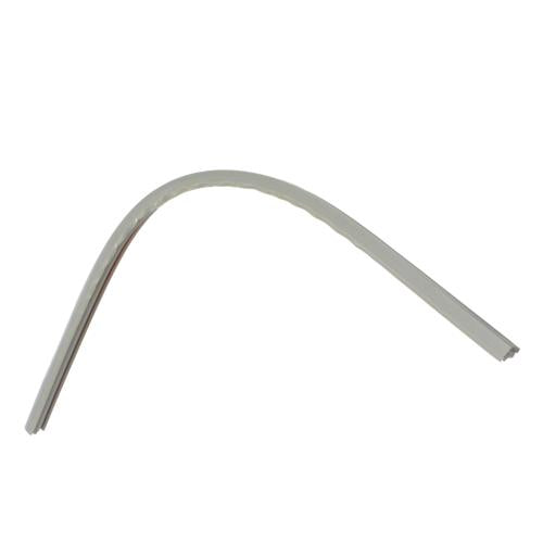 Liebherr  Freezer Gasket - 710944701