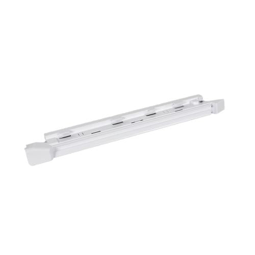 LG Connector Cover Assembly - ACQ86548502