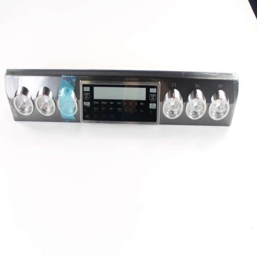 Samsung Sub Control Assembly - DG94-02281A