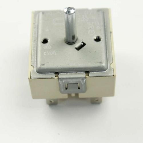 Blomberg Duo Energy Regulator Usa - 163100032